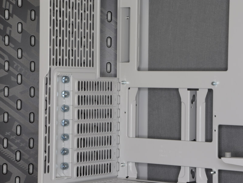 fractal-design-define-one-indvendig.jpg.JPG